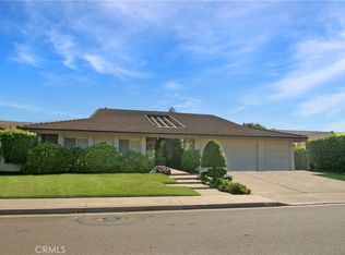 5712 Southall Ter, Irvine, CA 92603