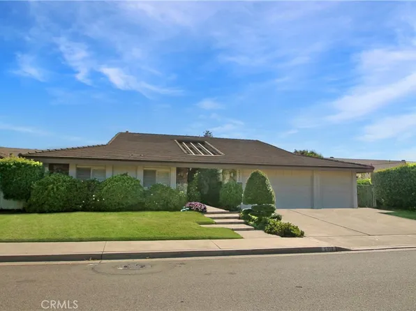 5712 Southall Ter, Irvine, CA 92603