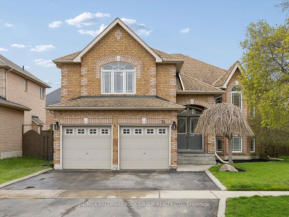 1st image of 74 Wrendale Cres