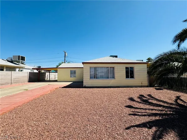 129 Dogwood St, Henderson, NV 89015