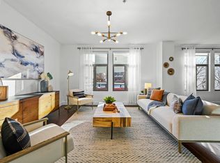 438 W Grand Ave APT 422, Oakland, CA
