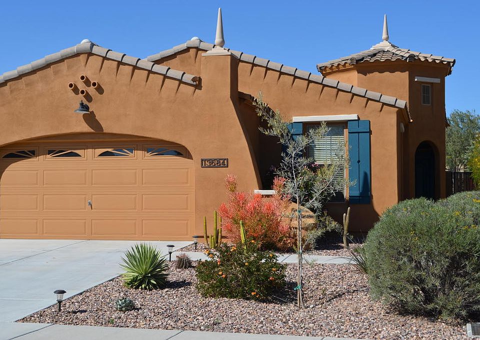 1st image of 13684 W Chaparosa Way
