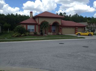 1049 Arlinbrook Dr, New Port Richey, FL 34655