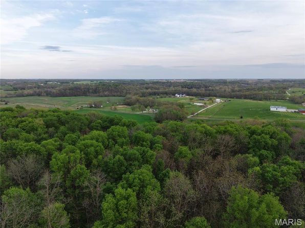 0 Highway A, New London, MO 63459