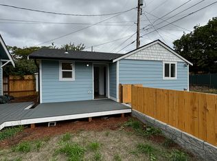 3577 E J St #B, Tacoma, WA 98404
