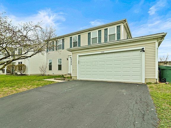 2nd image of 5336 Bonner Dr