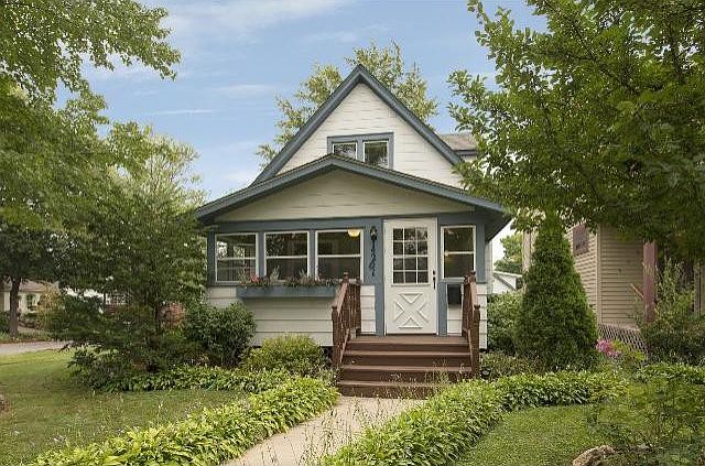 1st image of 4201 Blaisdell Ave