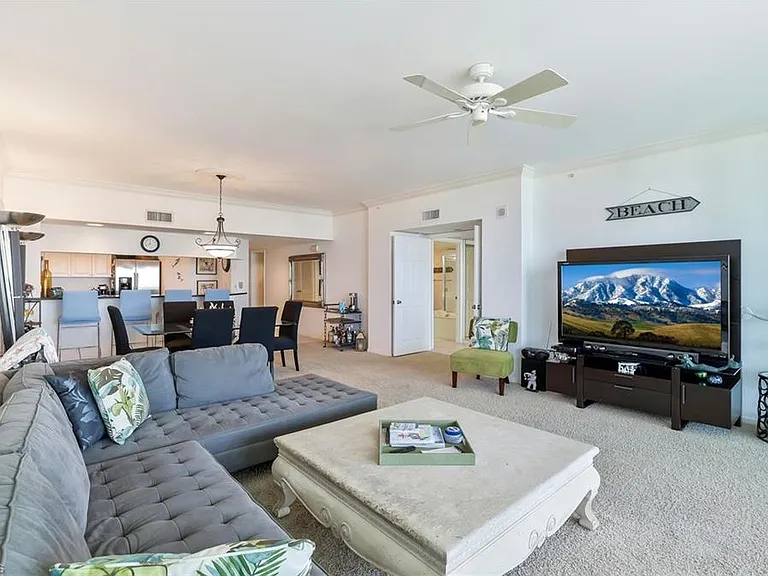 25 Bluebill Ave #1103 — Photo 4