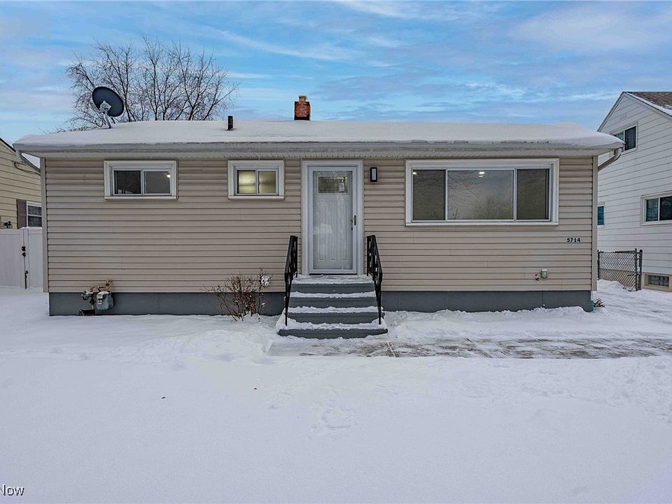 1st image of 5714 Richwood Ave