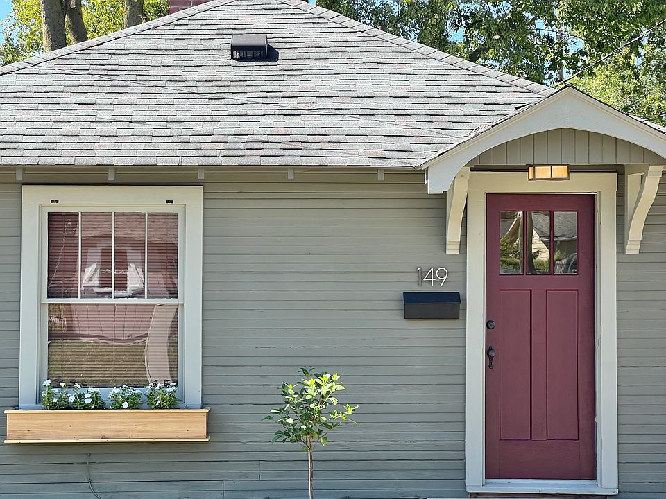 1st image of 149 N 16th St