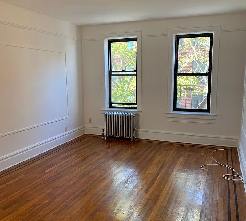 1st image of 34-07 32nd St #C4