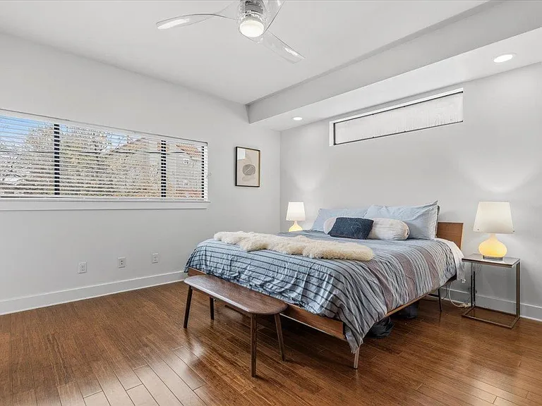 115 Havana St #A — Photo 18