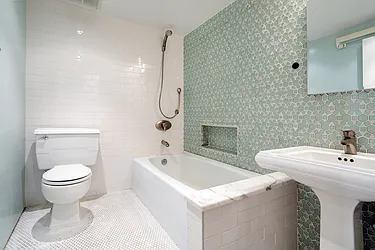 Sold by Tabak Real Estate