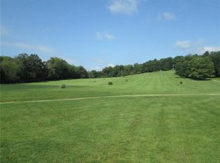 349 Ford City Rd, Freeport, PA 16229