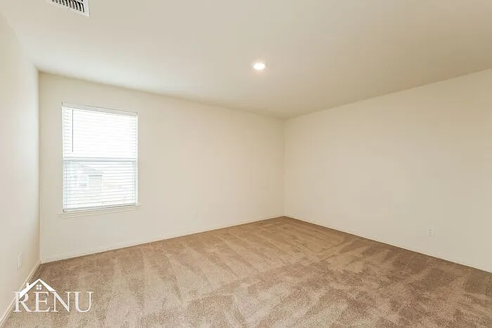 3034 Citron Gdn — Photo 17