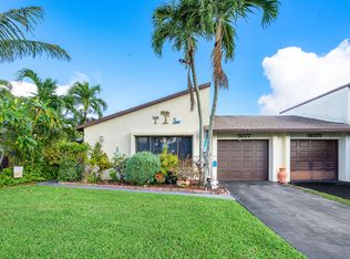 5077 Minto Rd, Boynton Beach, FL 33472