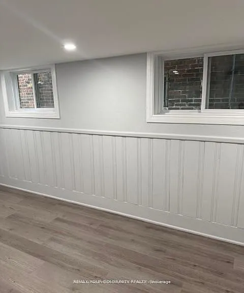 2091 Avenue Rd — Photo 14