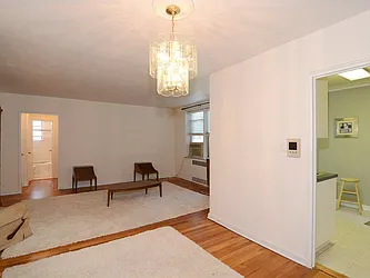 Sold by Robert E. Hill 