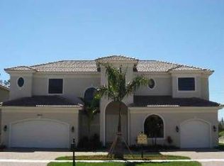 8900 Club Estates Way, Lake Worth, FL 33467