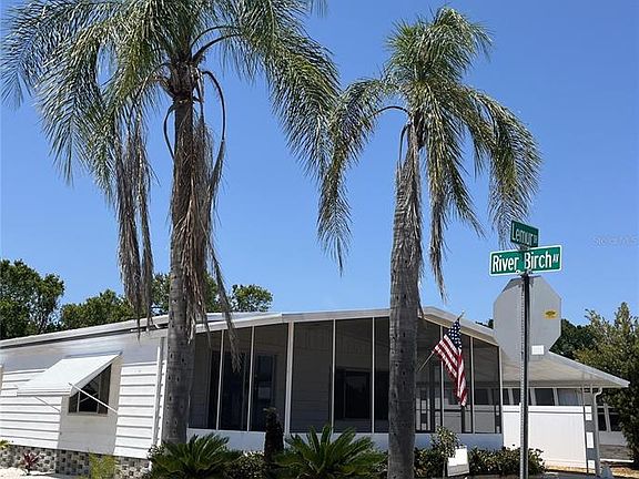 4th image of 2327 Lemur Dr