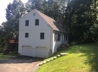 151 Baum Dr, Thomaston, CT 06787