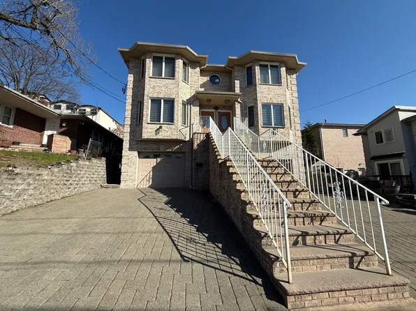 508 Glen Ave APT B, Palisades Park, NJ 07650