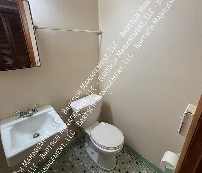8723 W Greenfield Ave #103 — Photo 6