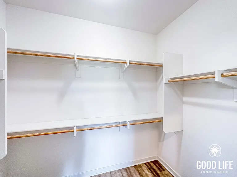 2114 Element Way — Photo 17
