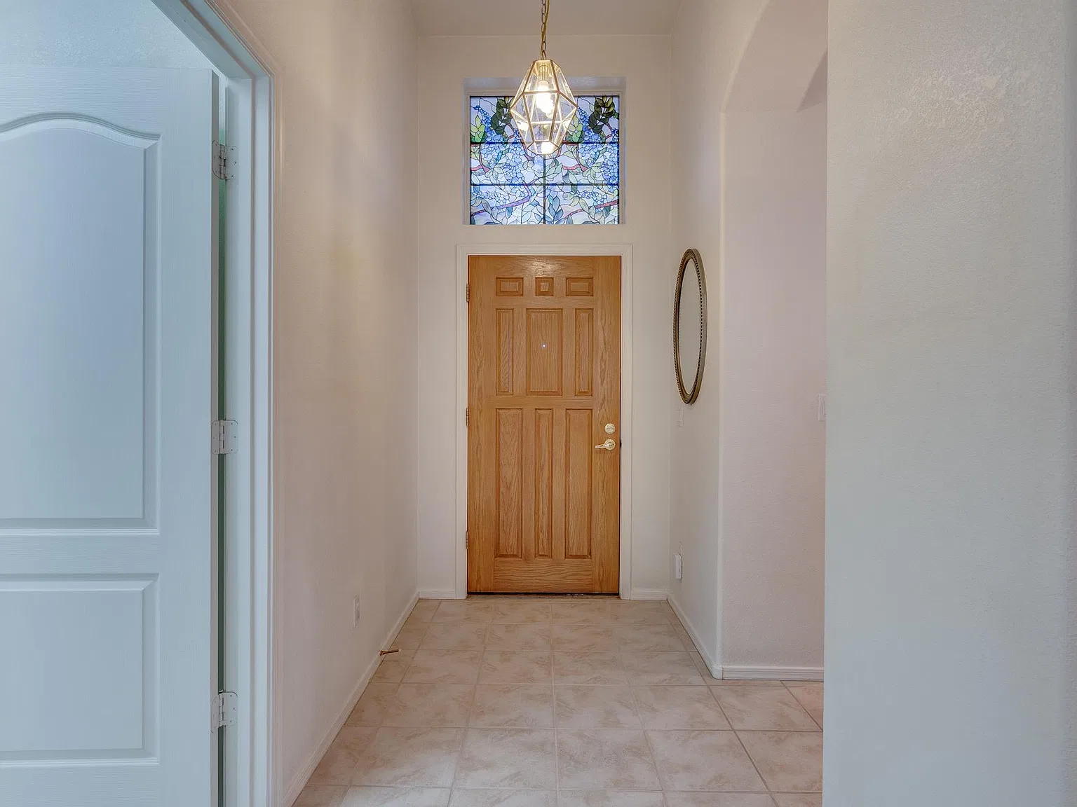3 bed, 1523 sqft, $1,800 — Photo 4