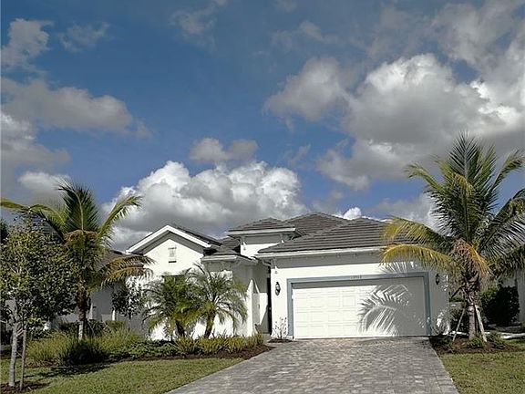 3rd image of 13533 Blue Bay Cir