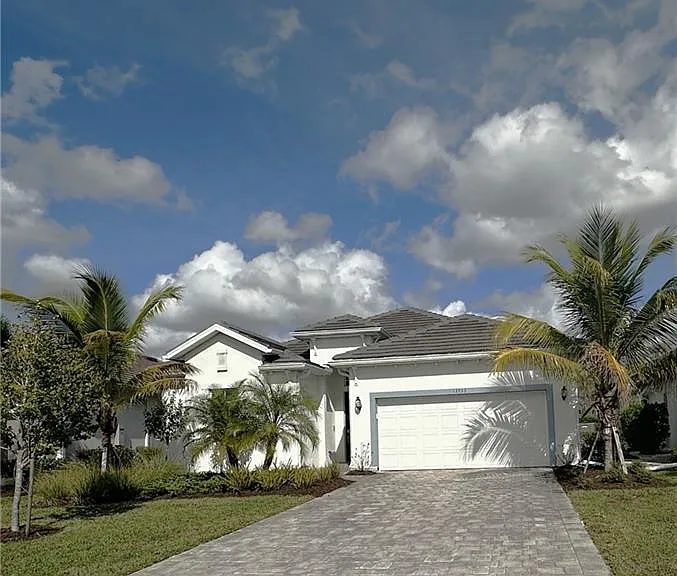 13533 Blue Bay Cir — Photo 3