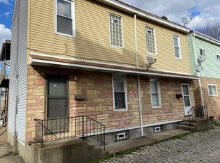 4614-4616 Torley St, Pittsburgh, PA 15224