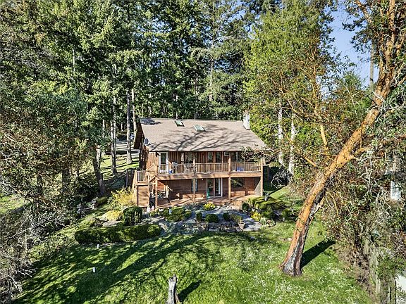 5th image of 111 Baker Rd