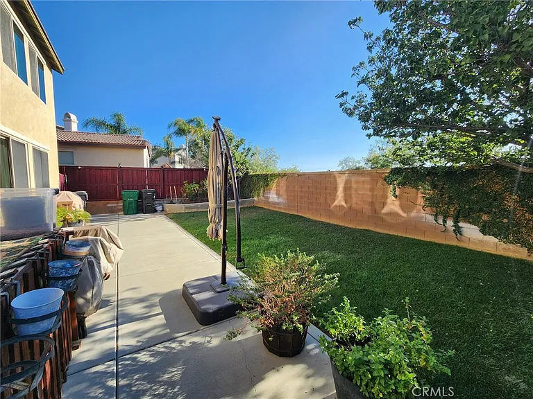 36934 Bay Hill Dr — Photo 3