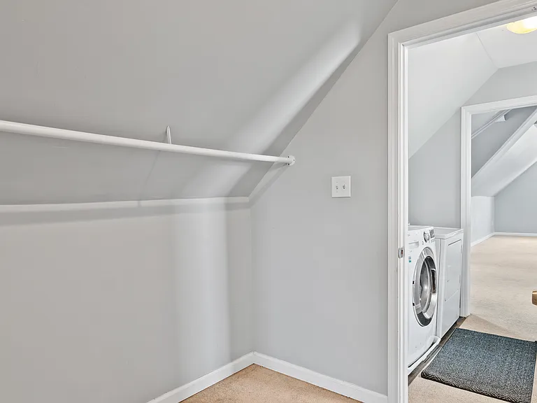 14 Kessler Pl #2 — Photo 22