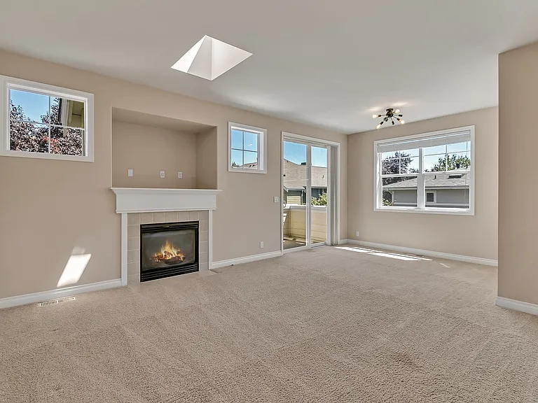 6505 188th Pl NE #105 — Photo 8