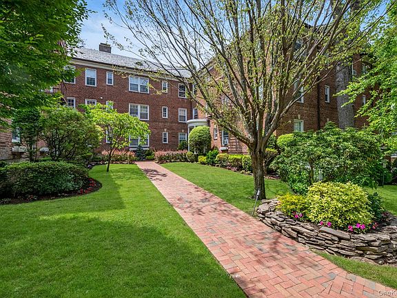 2nd image of 19 Schenck Avenue #1G
