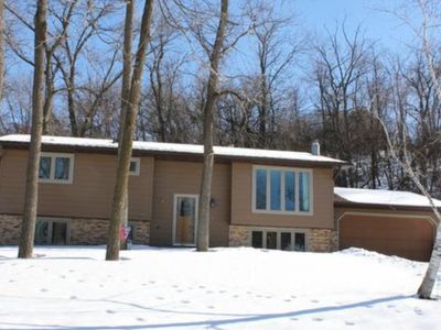 1969 Burton St, Red Wing, MN, 55066