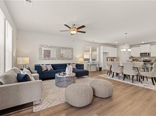 1076 Thomasville Way SE, Atlanta, GA 30315