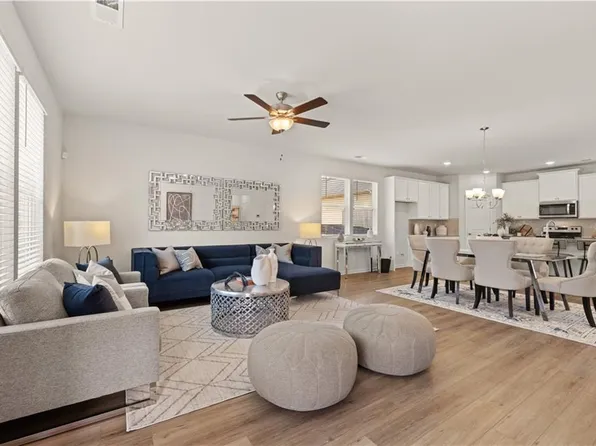 1081 Thomasville Estate Way, Atlanta, GA 30315