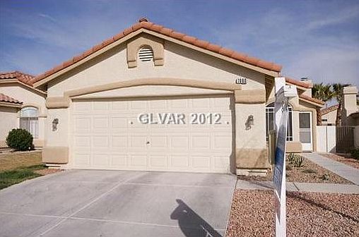 1st image of 7860 Quill Gordon Ave