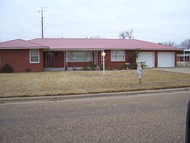 1st image of 111 Avenue J
