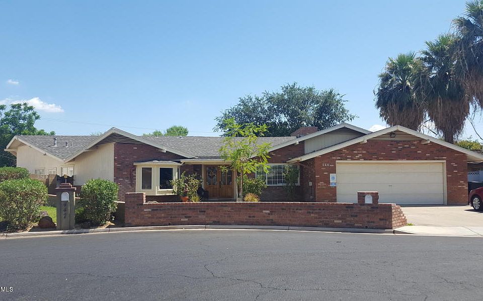 1st image of 453 W Sunset Cir