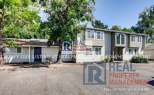 1120 NE 17th Ave #I Photo 1
