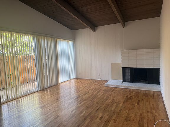 5th image of 6009 Buffalo Ave