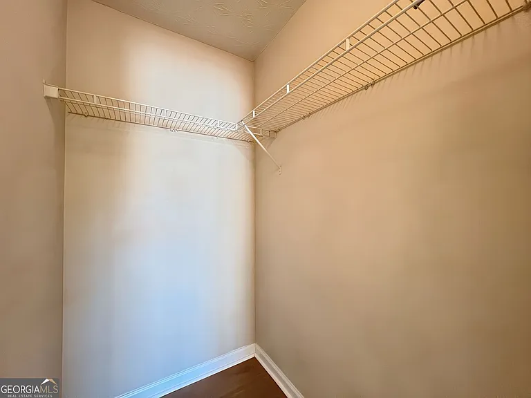 2751 Spence Ct — Photo 48