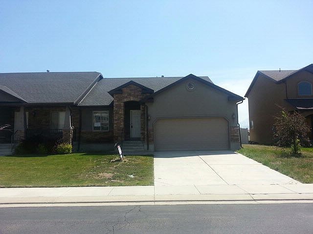 1st image of 13111 S Pioneer Park Dr