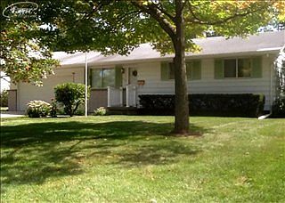 1st image of 732 Surfwood Ln