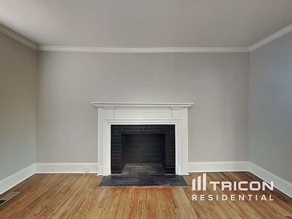 2nd image of 626 Margaret Dr