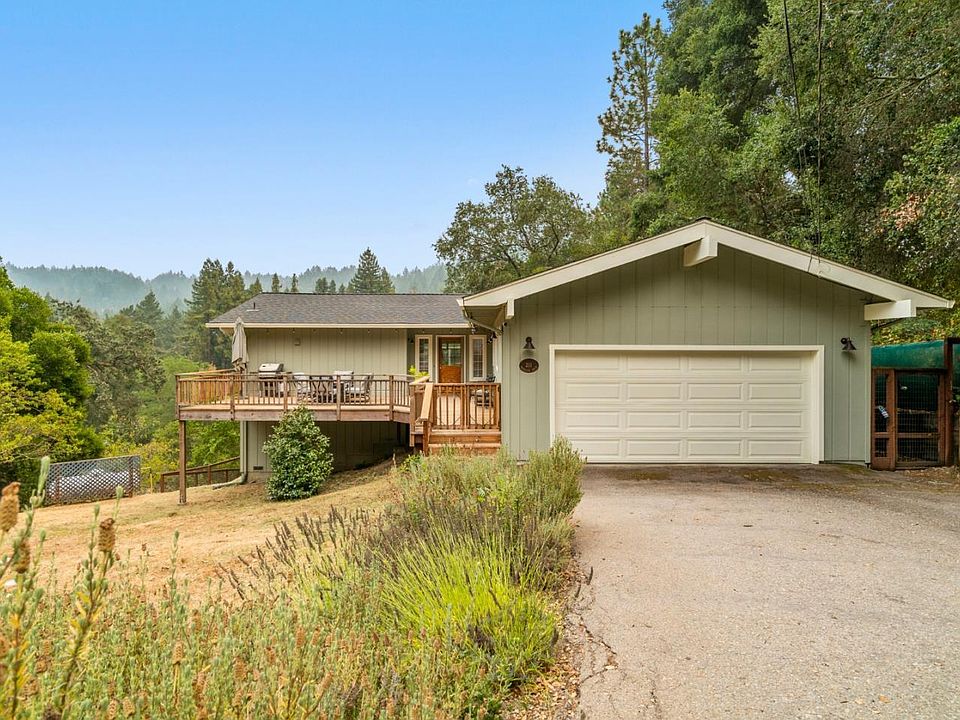 1st image of 211 Overlook Dr